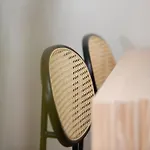 Elegant Apartment For Families, Oporto