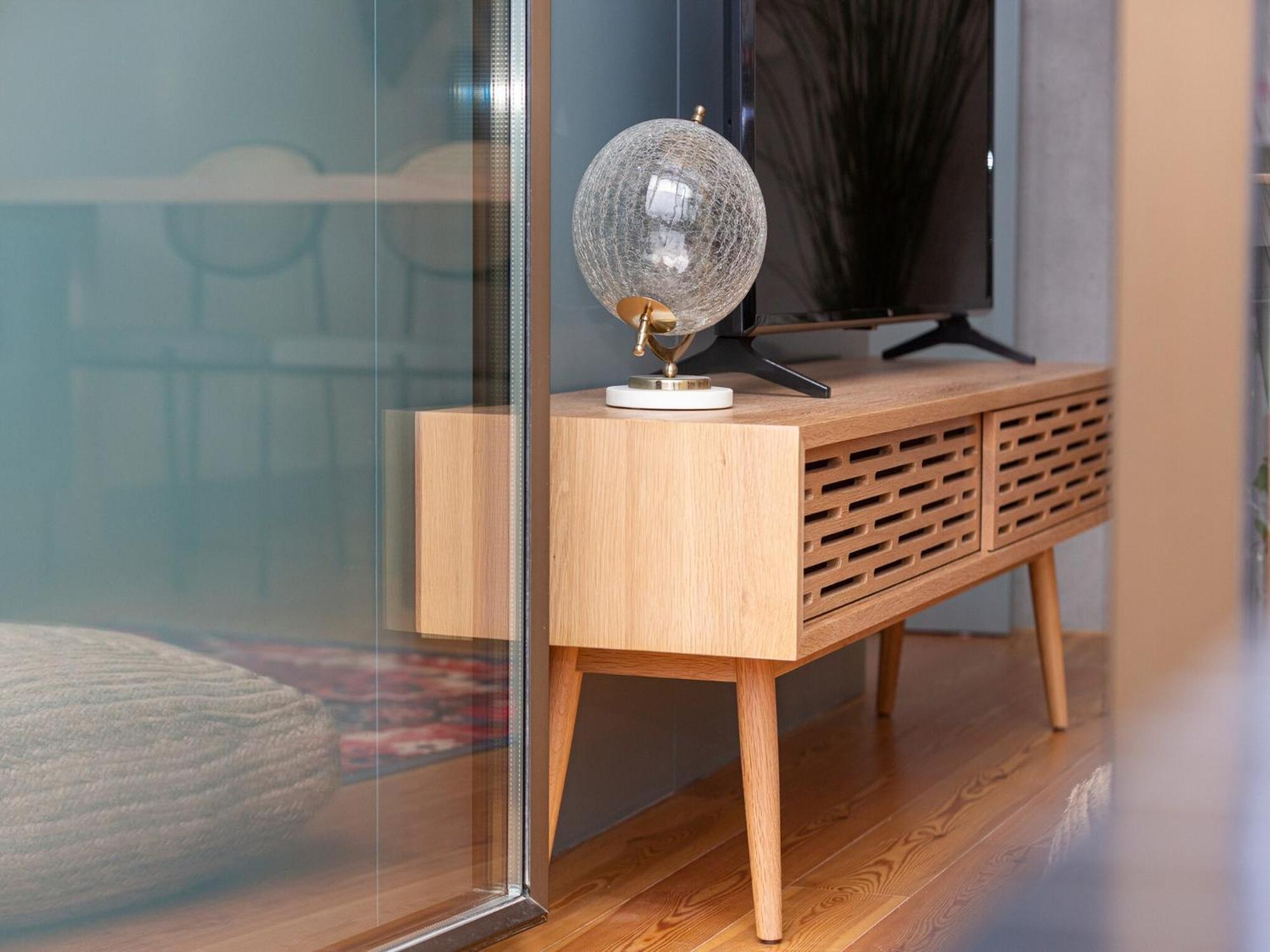 Elegant For Families, Apartamento *