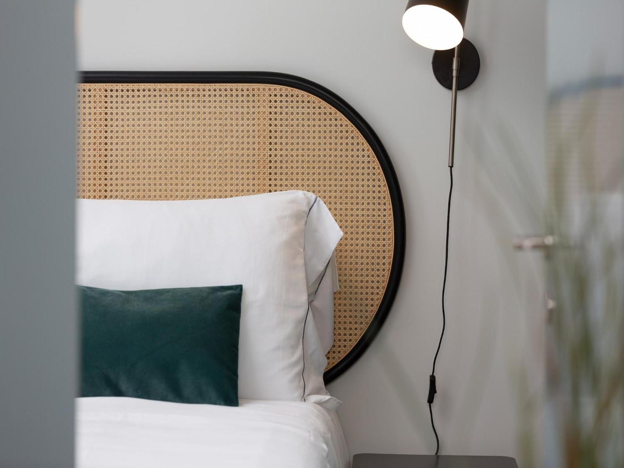 Apartamento Elegant For Families, Porto