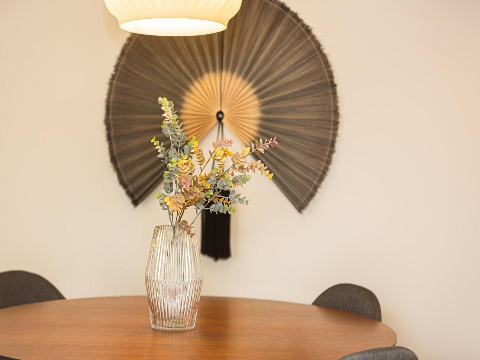 Elegant For Families, Apartamento *