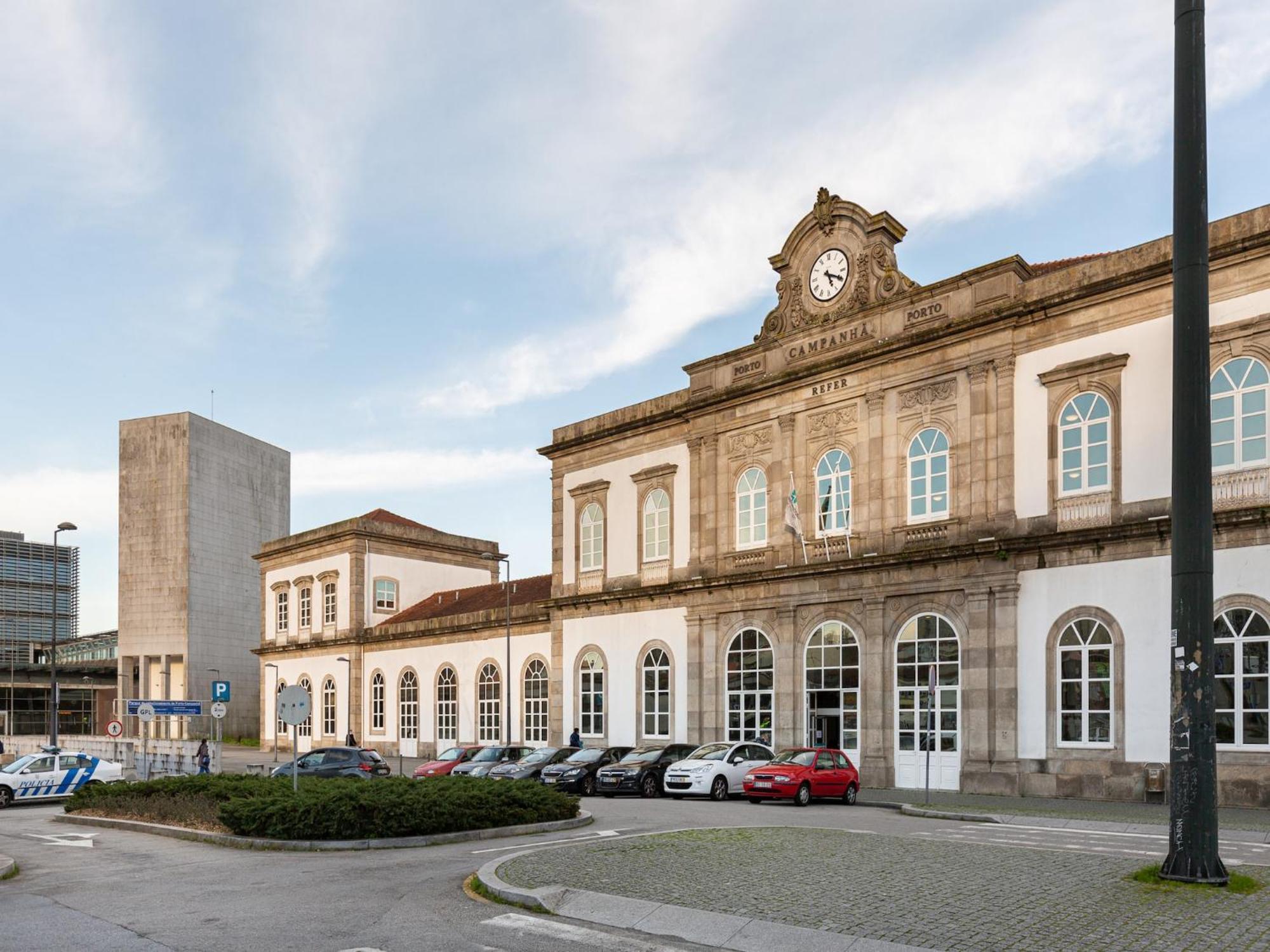Apartamento Elegant For Families, *