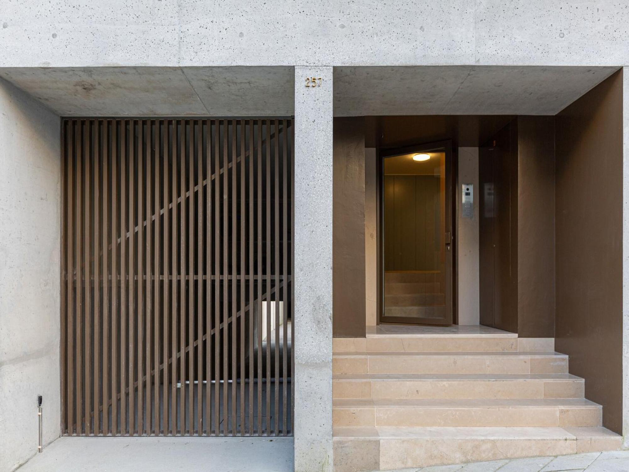 Elegant For Families, Apartamento Porto